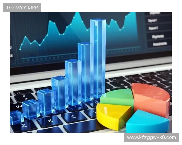 凯发网网站登录入口在哪，最新入口地址及登录常见问题解答