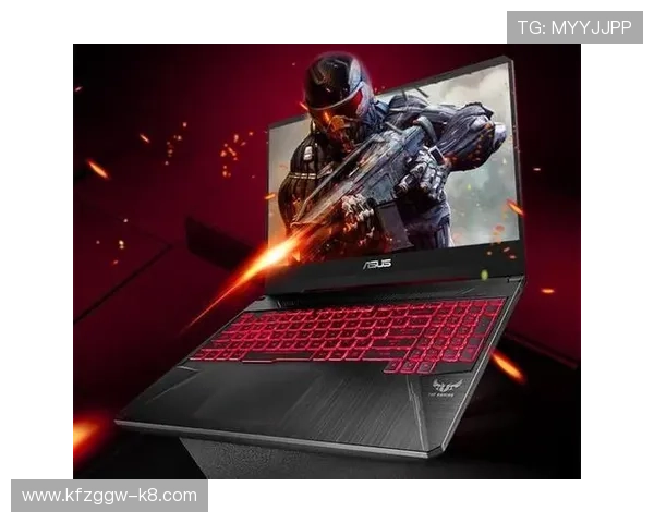 凯发足球官网下载安装最新版本，确保游戏体验流畅无卡顿