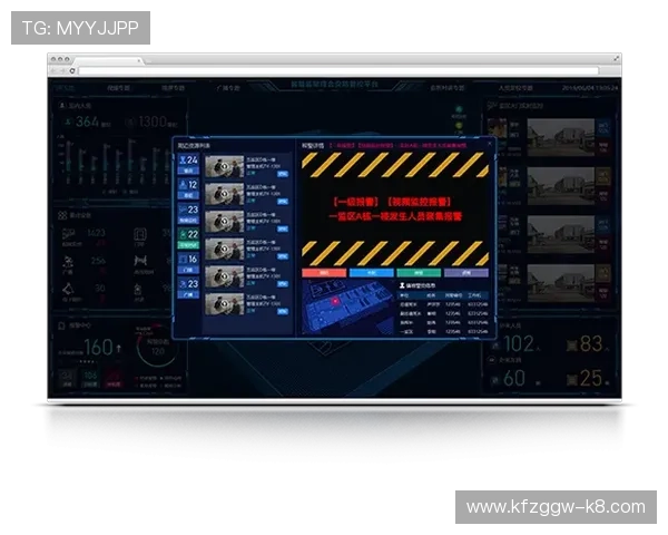 凯发k8官方网娱乐官方网页提供多样化的存取款方式确保玩家资金安全与快速到账 凯发k8官方网娱乐官方网页提供多样化的存取款方式确保玩家资金安全与快速到账