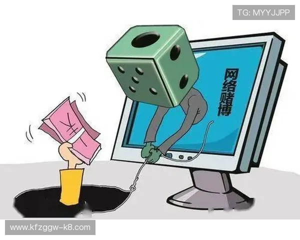 凯发FC电游：打造安全可靠的线上博彩平台体验