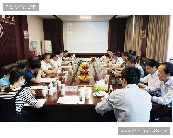 凯发k8国际app常见问题解答与技术支持服务指南