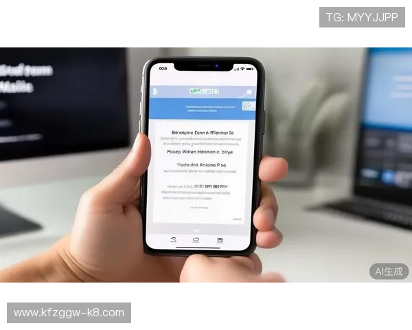 凯发集团网页版登录入口官网：官方登录入口的安全保障措施解析