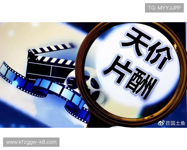 K8凯发游戏官网安全保障措施与玩家资金安全保障 K8凯发游戏官网安全保障措施与玩家资金安全保障