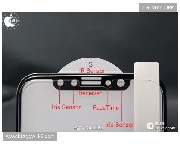 凯发K8旗舰厅登录线路全面升级，提升登录速度与安全保障措施