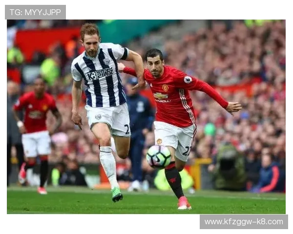 K8凯发足球官网提供多样化的优惠活动和专属福利提升用户体验