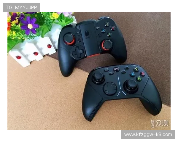 分享凯发在线官网的成功故事：玩家如何实现游戏盈利与乐趣