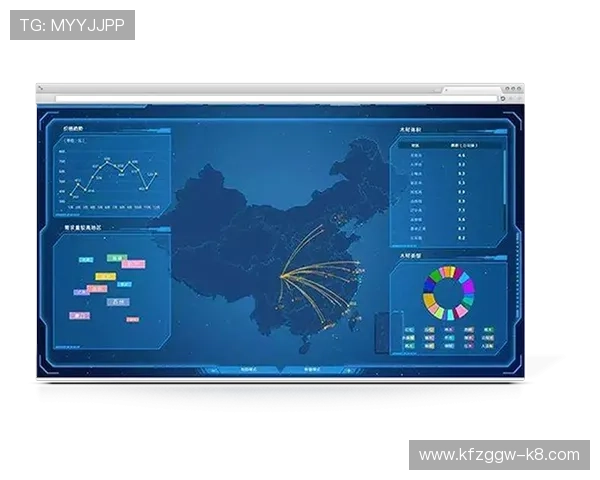 K8凯发地址平台入口推荐，优质稳定的登录渠道确保用户体验无忧