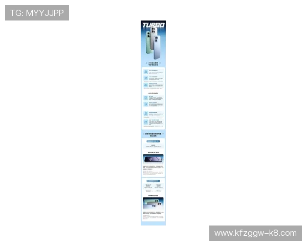 了解PA手机官方最新促销活动，获取最实惠的价格和优质的售后服务