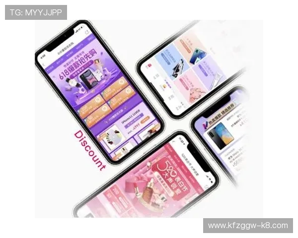 凯发集团手机appios版官方正版下载渠道推荐与安全保障措施