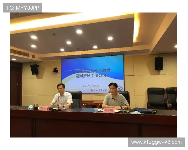 全面指导AG客户端会员注册流程及常见问题解决方案