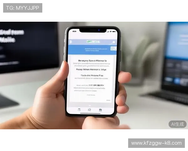 凯发会员登录入口官网：登录入口更新通知与安全提示指南