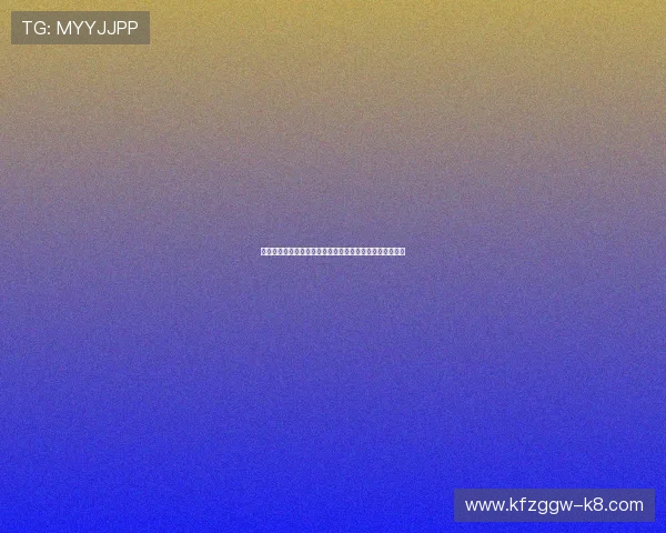 凯发娱乐投注平台安全可靠，享受高效便捷的在线娱乐体验