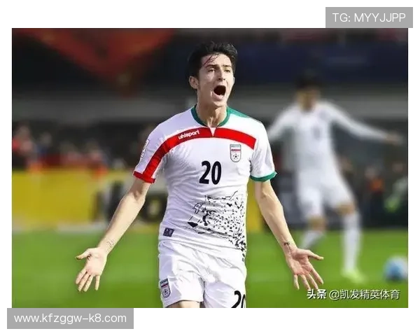 凯发足球官网下载安装后如何快速注册账号，开启你的足球竞技之旅