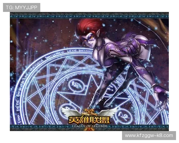 如何在K8凯发网站上获得更高的游戏奖金和奖励