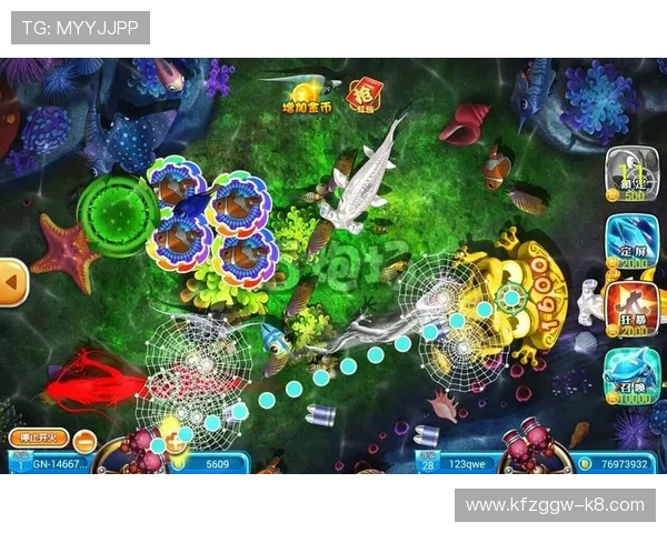 凯发电游平台多样化游戏类型，满足不同玩家的娱乐需求