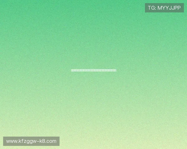 如何选择适合自己的凯发娱乐开户游戏平台，让你玩得尽兴又安心