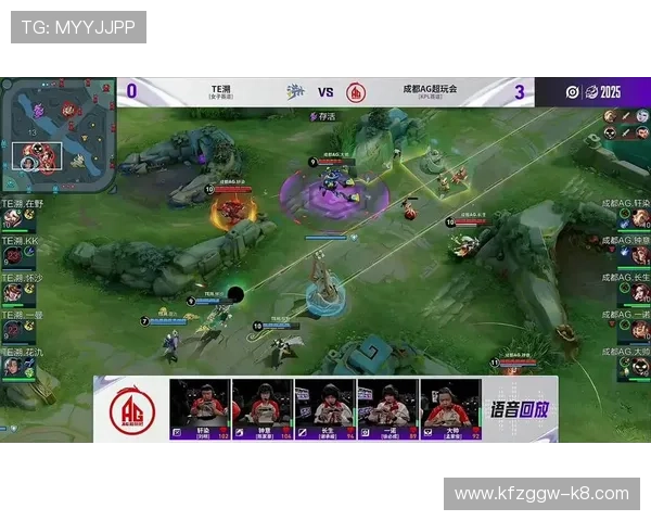 凯发正规旗舰：全面提升用户体验的专业游戏平台推荐