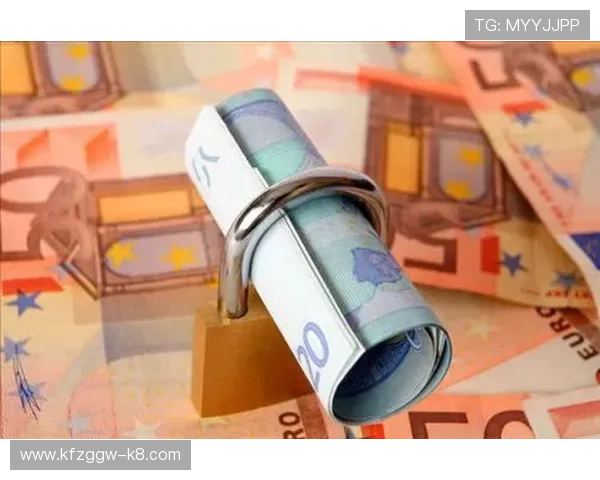 凯发真人注册平台怎么样：平台的技术保障与资金安全措施详解