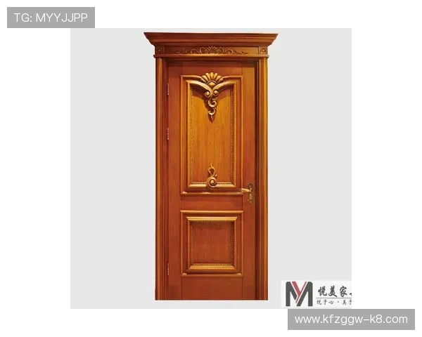 玩转ag8亚游试玩：最新游戏推荐与玩法介绍，让你不断提升游戏技巧