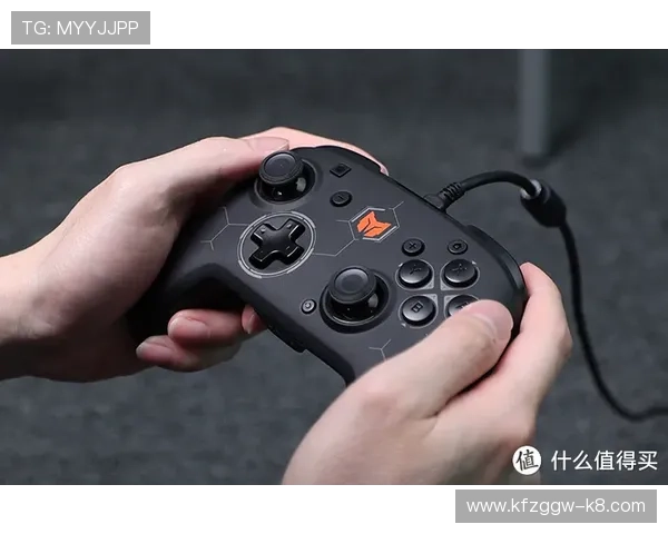 利来找ag发财网有哪些优质游戏值得一试，玩家安全保障详解