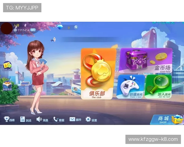 立博真人:体验真实精彩的线上棋牌游戏乐趣 立博真人:体验真实精彩的线上棋牌游戏乐趣