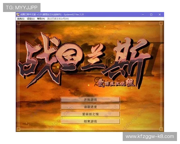 探索ag电玩游戏欢迎你带你进入虚拟世界的精彩冒险