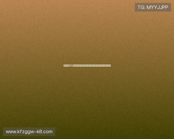 无障碍的AG国际官方下载链接，随时随地畅享丰富多彩的线上娱乐内容