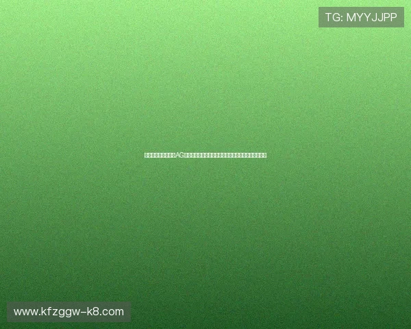 如何选择适合自己的AG国际手机娱乐游戏多样化玩法满足不同玩家的娱乐需求