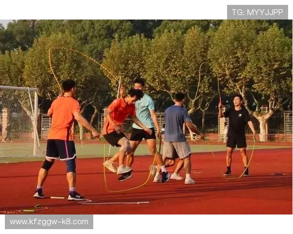 开云体育真人：多样化的体育项目满足不同玩家的博彩需求