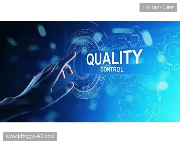 开云体育在线网站的法务合规性：行业法规与执行现状分析