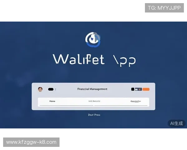 探究凯发注册登录入口的安全性与用户体验