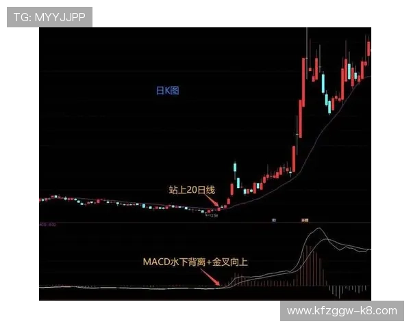 探索最新的AG国际官方入口信息助您轻松进入可信赖的线上娱乐平台