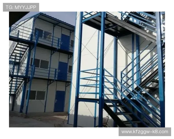 凯发k8国际平台最新优惠活动全面解析与参与指南