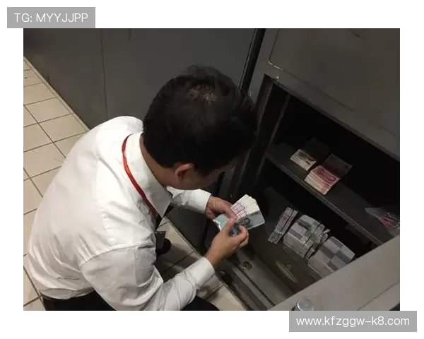 凯发线上开户安全保障措施详解确保每一位用户的资金和信息安全