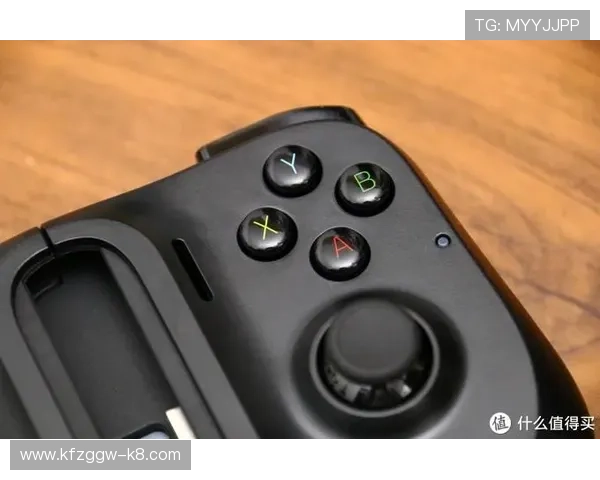 快速访问k8娱乐官网地址官方入口，享受流畅游戏体验的最佳途径