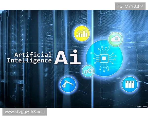畅享凯发娱乐登录下载，开启你的娱乐生活新篇章