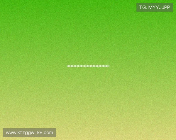 深入了解凯发官方入口的游戏平台，邀你一起畅游多元化娱乐世界