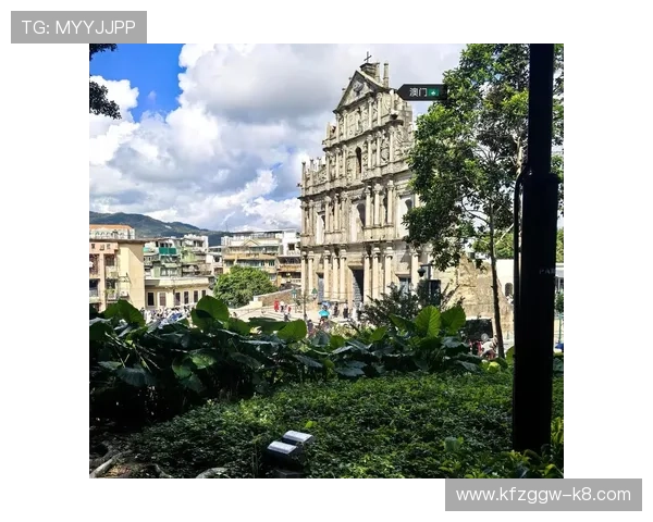 澳门壹号澳门手机论坛助你掌握最新手机资讯，解答各种手机使用中的疑难问题