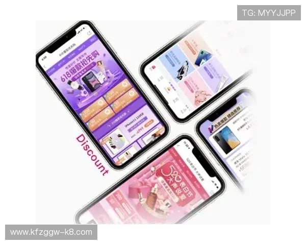 随时随地畅玩：解密凯发旗舰厅注册平台的移动端应用优势