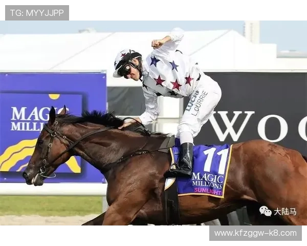 凯发体育下载APP让你随时随地享受专业体育竞猜与丰富赛事资讯