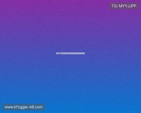 凯发k8入口网提供最新最全的在线娱乐体验平台推荐