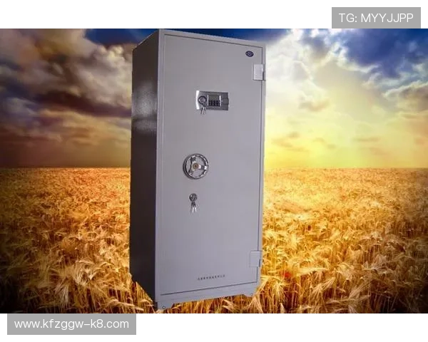 k8凯发中国：如何利用平台的优惠政策提升游戏体验与中奖几率