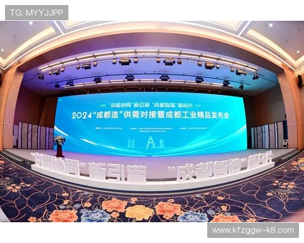 K8凯发会员权益全面解析，会员专属优惠和福利一览无遗