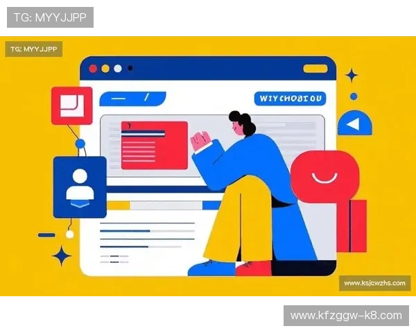 K8凯发官网代接全程保障资金安全，助您轻松畅玩线上娱乐无后顾之忧