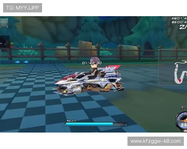 下载凯发最新app下载，享受丰富多样的游戏娱乐内容