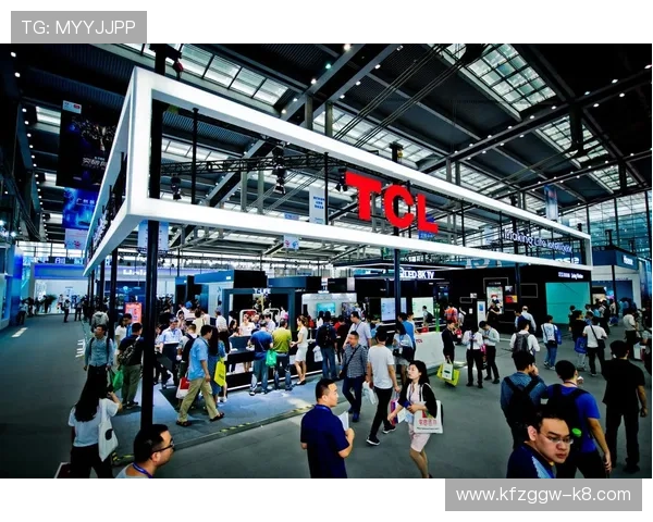 凯发app平台积极布局国际市场推动品牌全球化战略实施