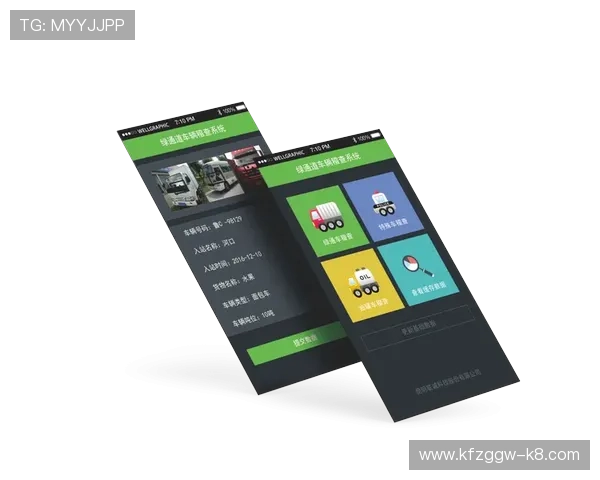凯发k8入口开启多平台无缝连接为用户带来极致的游戏体验与多样选择