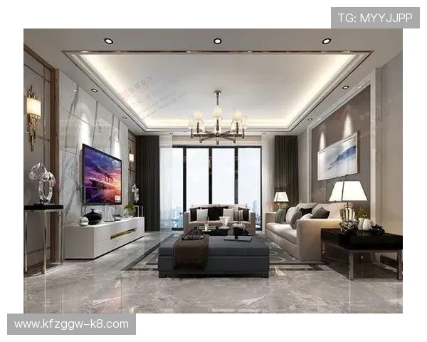 凯发k8旗舰厅AG平台新手入门指南及常见问题解决方案