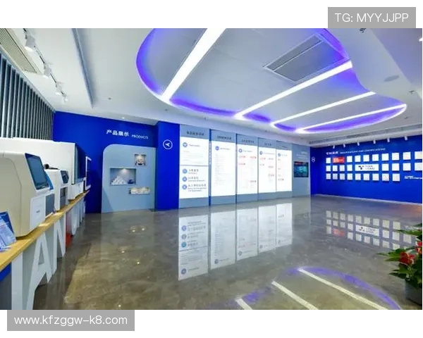 凯发娱乐地址平台地址导航，助你轻松进入安全可靠的游戏环境体验