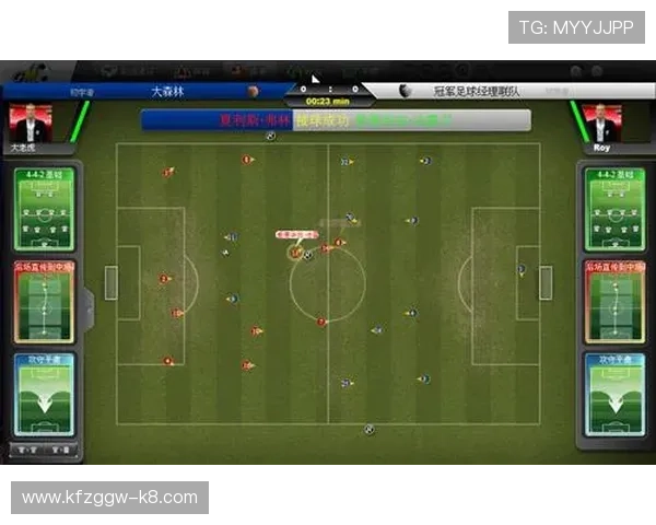 凯发k8网站多样化游戏类型满足不同玩家的娱乐需求与体验